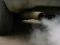Pneus : une source de pollution insoupçonnée, même pour les voitures électriques