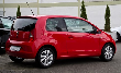 Seat_Mii