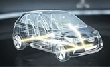 audi a2 electrique e-tron
