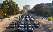 france voiture electrique