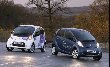 prix peugeot ion citroen c zero