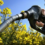 Automobile Propre : les biocarburants