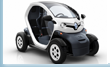 Twizy