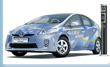 Toyota Prius Plug-In