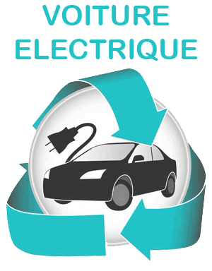 voiture electrique populaire