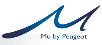 Mu by Peugeot
