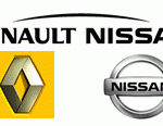 logo alliance renault-nissan