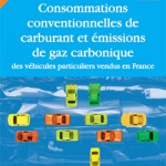 palmares ademe voiture ecologique