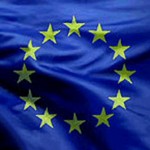 commission europenne : vehicule electrique