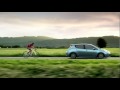 pub nissan leaf lance amstrong