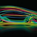 salon mondial auto paris 2010