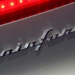 Bollore Pininfarina