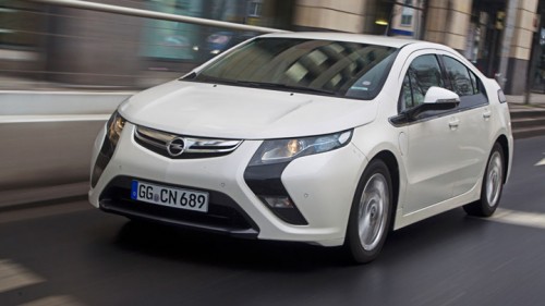 Opel Ampera (19)