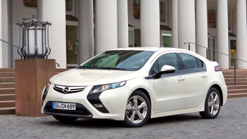 Opel Ampera (17)