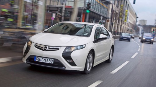 Opel Ampera (10)