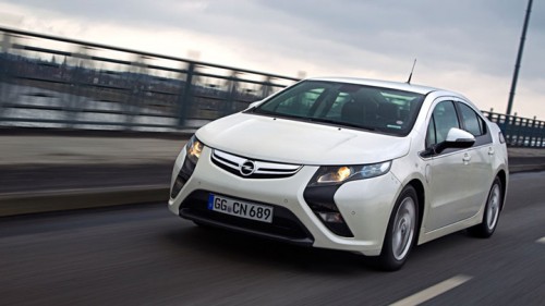 Opel Ampera (7)