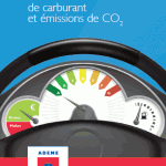 classement ADEME 2011 des voitures écologiques