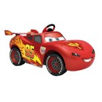 voiture enfant cars