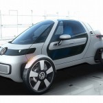 volkswagen nils