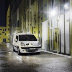 renault kangoo ze 03