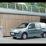 renault kangoo ze maxi charge 06