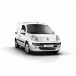 renault kangoo ze 14