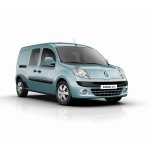 renault kangoo ze maxi 18