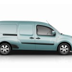 renault kangoo ze maxi 20