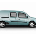 renault kangoo ze maxi 21