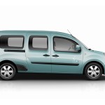 renault kangoo ze maxi 22