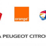 ecomobilite ventures