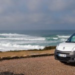 kangoo ze renault electrique