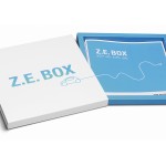 renault ze box