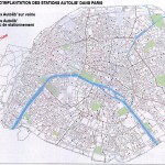 carte stations autolib' paris