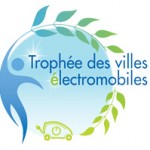 trophées villes electromobiles avere