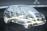 audi a2 electrique e-tron