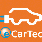 eCarTec paris : salon voiture électrique
