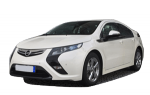 Opel Ampera