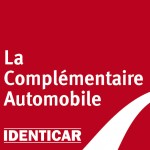 identicar assurance auto