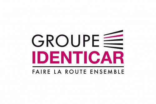 groupe identicar