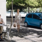 Prix d'achat de la peugeot ion : 10900€