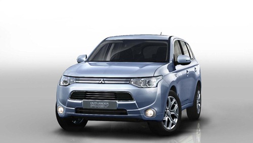 mitsubishi-outlander-pehv