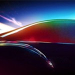 Mondial automobile 2012 - Les voitures électriques