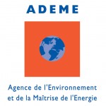 Logo de l'Ademe