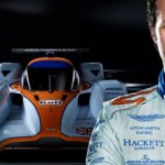 LeCoultre investit dans la VE