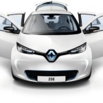 Nouveau retard pour la Renault Zoe ZE