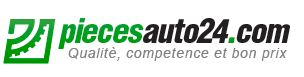 Site piecesauto24.com