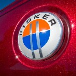 Fisker cherche un partenaire pour assurer le développement de ses voitures électriques