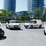 marché des voitures électriques (ventes en 2020)