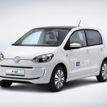 Le prix d'achat de la Volkwagen Up! électrique sera de 26 900 euros